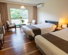 Japan Tokyo-to Hachijo vacation rental compare prices direct by owner 13771388