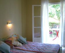 Greece Corfu Moraitika vacation rental compare prices direct by owner 13802141