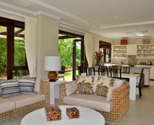 Seychelles  Eden Island vacation rental compare prices direct by owner 28668214