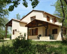 France Aquitaine Gavaudun vacation rental compare prices direct by owner 27060195