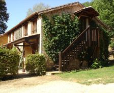 France Aquitaine Gavaudun vacation rental compare prices direct by owner 19478541