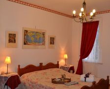 Italy Emilia-Romagna Colorno vacation rental compare prices direct by owner 14020023