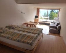 Switzerland Canton of Valais Anzère vacation rental compare prices direct by owner 14025177