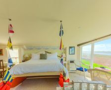 United States California Moss Landing vacation rental compare prices direct by owner 15173488