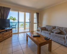 Australia Queensland Yeppoon vacation rental compare prices direct by owner 16000602