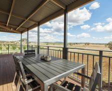 Australia New South Wales Gulgong vacation rental compare prices direct by owner 17877671