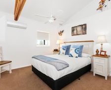 Australia New South Wales Gulgong vacation rental compare prices direct by owner 14009333