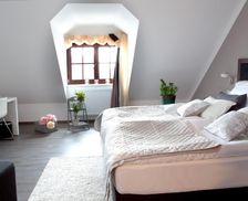 Czechia Hradec Kralove Chlumec nad Cidlinou vacation rental compare prices direct by owner 19392894