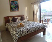 Indonesia Bali Ubud vacation rental compare prices direct by owner 14418073