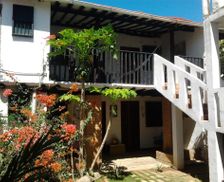 Venezuela Margarita Island Pedro Gonzalez vacation rental compare prices direct by owner 12716600