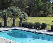 United States South Carolina Hartsville vacation rental compare prices direct by owner 12900000