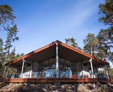 Finland Southern Finland Kustavi vacation rental compare prices direct by owner 19363178