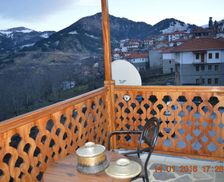 Greece Epirus Metsovo vacation rental compare prices direct by owner 13937232