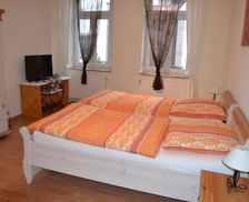 Germany Rhineland-Palatinate Freckenfeld vacation rental compare prices direct by owner 17832574