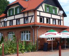 Poland Warmia-Masuria Pasym vacation rental compare prices direct by owner 13704718