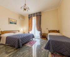 Italy Lazio Orte vacation rental compare prices direct by owner 18461458