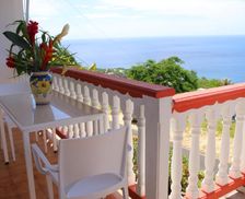 Guadeloupe Basse-Terre Bouillante vacation rental compare prices direct by owner 16189286