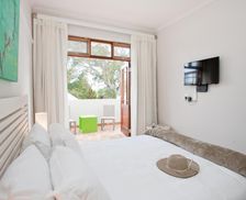 South Africa Western Cape Calitzdorp vacation rental compare prices direct by owner 13696126