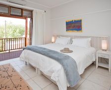 South Africa Western Cape Calitzdorp vacation rental compare prices direct by owner 13520181