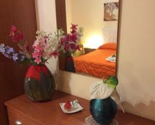 Italy Sicily Comiso vacation rental compare prices direct by owner 13815159