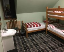 United Kingdom Highlands Fort William vacation rental compare prices direct by owner 29808996