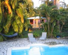 Guadeloupe Basse-Terre Bouillante vacation rental compare prices direct by owner 12814559