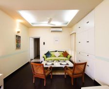 India Delhi NCR New Delhi vacation rental compare prices direct by owner 5861646