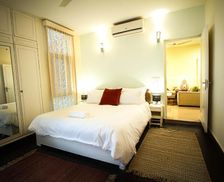 India Delhi NCR New Delhi vacation rental compare prices direct by owner 8506751