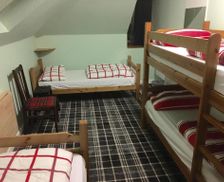 United Kingdom Highlands Fort William vacation rental compare prices direct by owner 7456231