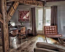 Netherlands Texel Oudeschild vacation rental compare prices direct by owner 16519264