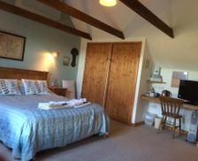 United Kingdom Isle of Man Patrick vacation rental compare prices direct by owner 14122157