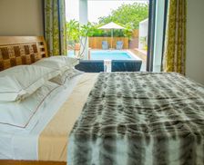 Mauritius Western Australia La Gaulette vacation rental compare prices direct by owner 28636861
