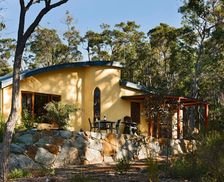 Australia Western Australia Denmark vacation rental compare prices direct by owner 18228669