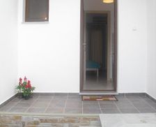 Greece Thessalia Afissos vacation rental compare prices direct by owner 17666178