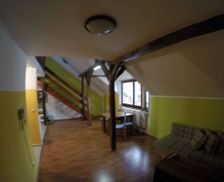 Czechia Zlin Region Hradčovice vacation rental compare prices direct by owner 18742688