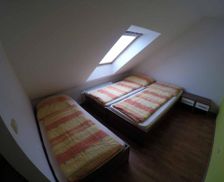 Czechia Zlin Region Hradčovice vacation rental compare prices direct by owner 13995132