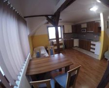 Czechia Zlin Region Hradčovice vacation rental compare prices direct by owner 13747151