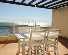 Spain Catalonia L'Ametlla de Mar vacation rental compare prices direct by owner 15019095