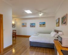 Australia South Australia Birdwood vacation rental compare prices direct by owner 13944206