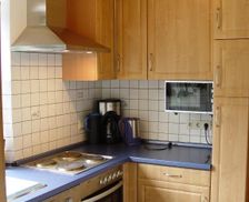Germany Rhineland-Palatinate Ammeldingen vacation rental compare prices direct by owner 18051348
