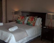South Africa Free State Clarens vacation rental compare prices direct by owner 14919566
