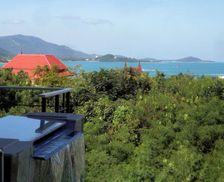 Thailand Koh Samui Bophut vacation rental compare prices direct by owner 27567654