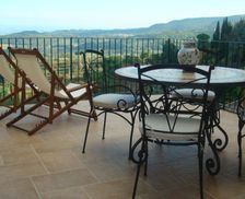 Italy Tuscany Montepulciano vacation rental compare prices direct by owner 18112471