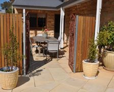 Australia South Australia Tanunda vacation rental compare prices direct by owner 13724837