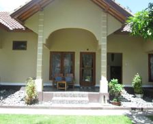 Indonesia Lombok Kuta Lombok vacation rental compare prices direct by owner 16021214