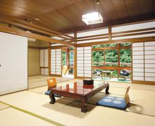 Japan Hyogo Kamikawa vacation rental compare prices direct by owner 17974962