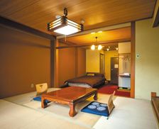 Japan Hyogo Kamikawa vacation rental compare prices direct by owner 18836372