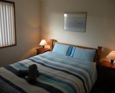 Australia Kangaroo Island Stokes Bay vacation rental compare prices direct by owner 13774847
