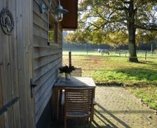 Netherlands Overijssel Giethmen vacation rental compare prices direct by owner 14275426