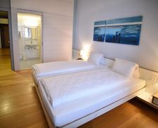 Switzerland St.Gallen Canton Rorschacherberg vacation rental compare prices direct by owner 16352882